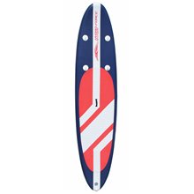 Tabla paddle surf Long Tail Bestway