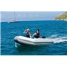 Barca hinchable Caspian Hydro-Force Bestway
