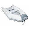 Gommone gonfiabile Caspian Pro Hydro-Force Bestway
