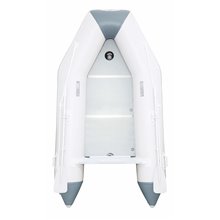 Gommone gonfiabile Caspian Pro Hydro-Force Bestway