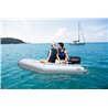 Gommone gonfiabile Caspian Pro Hydro-Force Bestway