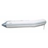 Gommone gonfiabile Caspian Pro Hydro-Force Bestway