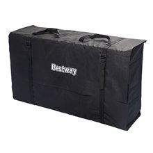 Barca hinchable Mirovia Pro Hydro-Force Bestway