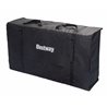 Barca hinchable Mirovia Pro Hydro-Force Bestway