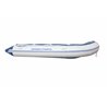 Barca hinchable Sunsaille Hydro-Force Bestway