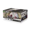 Tienda de campa&ntilde;a Sierra Ridge Air X4 Bestway