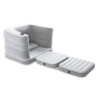 Sof&aacute; cama hinchable Multi Max II Bestway