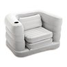 Sof&aacute; cama hinchable Multi Max II Bestway