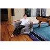 Sof&aacute; cama hinchable Multi Max II Bestway
