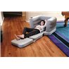 Sof&aacute; cama hinchable Multi Max II Bestway