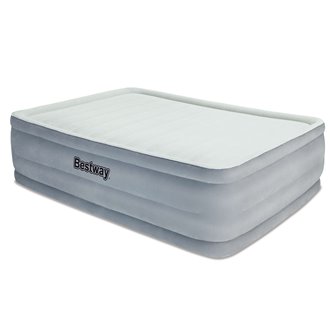 Cama hinchable Nightrest Bestway