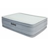 Cama hinchable Nightrest Bestway