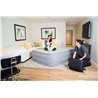 Cama hinchable Nightrest Bestway