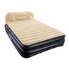 Cama hinchable Cornerstone Bestway