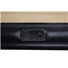 Cama hinchable Cornerstone Bestway