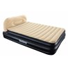 Cama hinchable Cornerstone Bestway