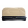 Cama hinchable Cornerstone Bestway