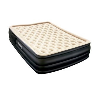 Cama hinchable Dreamair Premium Bestway
