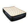 Cama hinchable Dreamair Premium Bestway