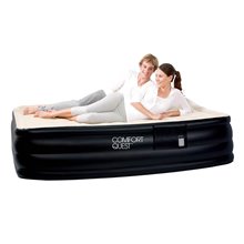 Cama hinchable Dreamair Premium Bestway
