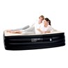 Cama hinchable Dreamair Premium Bestway