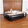 Cama hinchable Dreamair Premium Bestway
