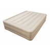 Cama hinchable queensize Sense Fortech Bestway