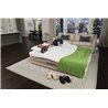 Cama hinchable queensize Sense Fortech Bestway