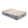 Cama hinchable SleepEssence Alwayzaire Bestway