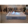Cama hinchable SleepEssence Alwayzaire Bestway