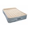 Cama hinchable SleepEssence Alwayzaire Bestway