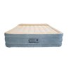 Cama hinchable SleepEssence Alwayzaire Bestway