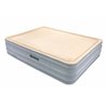 Cama hinchable Raised Foamtop Confort Bestway