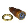 Kit cartucho termost&aacute;tico R-TM1 Roca