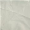 Toldo vela tri&aacute;ngulo 3x3x3m crema Outsunny
