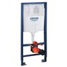 Cisterna empotrada Rapid SL GROHE