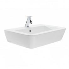 Lavabo Sobre Encimera Advance