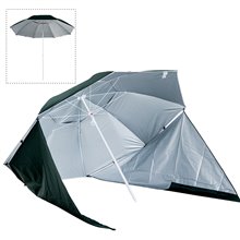 Parasol Tienda de Campaña Outsunny