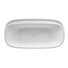 Ba&ntilde;era Beyond Roca 184x93 