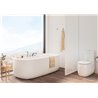 Ba&ntilde;era Beyond Roca 184x93 
