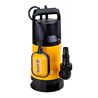 Bomba de agua sumergible VG V 750AS Espa