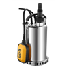 Bomba de agua sumergible VX 750AS Espa
