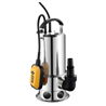 Bomba de agua sumergible VX V 1100AS Espa