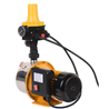Bomba de agua autoaspirante DLT 1300AS 02 Espa