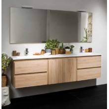 Mueble Life 4 cajones