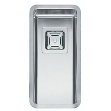 Fregadero Texas 18x40 Inox Galindo