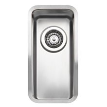 Fregadero Ohio 18x40 Inox Galindo