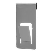 Percha para mampara Tegler