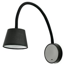 Aplique BLOME LED Faro
