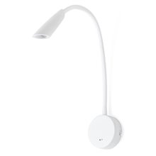 Aplique lector BOKEN LED Faro